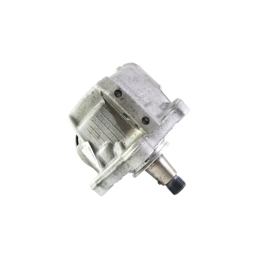 CAGA Diesel Pompa Wysokiego Ciśnienia Paliwa do Audi A4 B8 2.0 TDI o numerze 03L130755A Audi A4 B8 2.0 TDI CAGA Diesel Pompa Wysokiego Ciśnienia Paliwa - SKU 03L130755A-1 - Numer Części 03L130755A