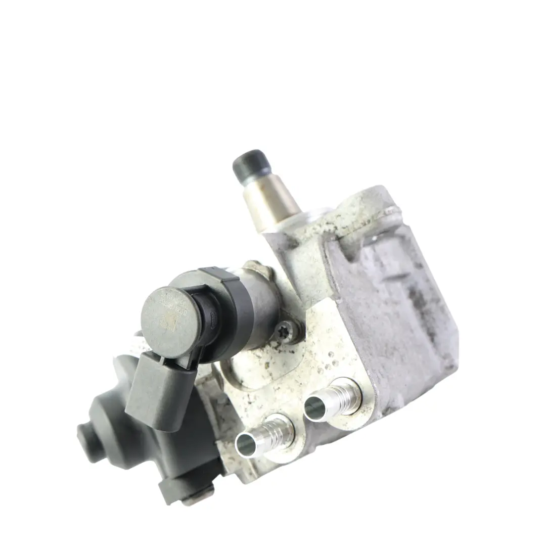 CAGA Diesel High Pressure Fuel Pump to Audi A4 B8 2.0 TDI with Part number 03L130755A Audi A4 B8 2.0 TDI CAGA Diesel High Pressure Fuel Pump - SKU 03L130755A-1 - Part number 03L130755A