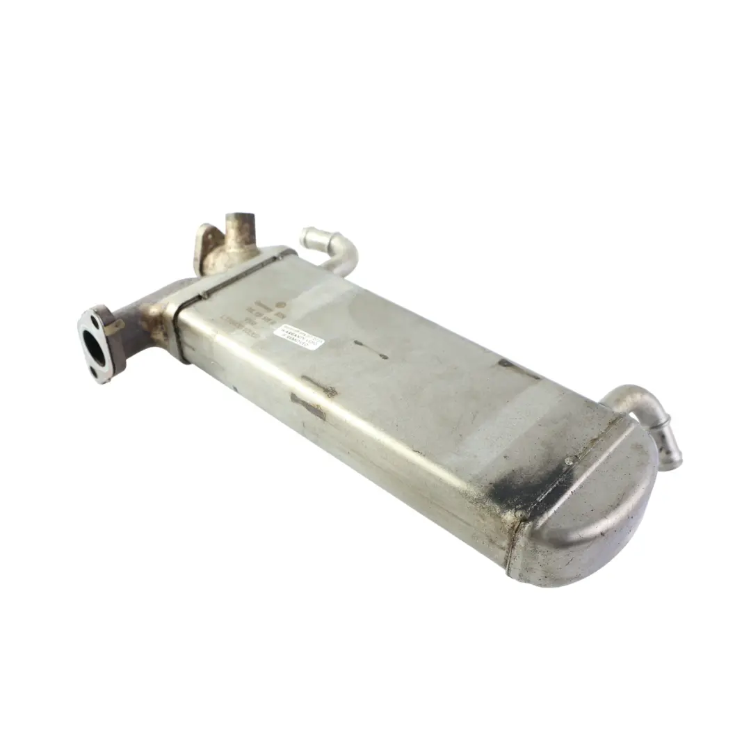 Válvula EGR Enfriador 2.0 TDI Diésel para Volkswagen Crafter 2E con número de pieza 03L131511R Volkswagen Crafter 2E Válvula EGR Enfriador 2.0 TDI Diésel - SKU 03L131511R - Número de pieza 03L131511R