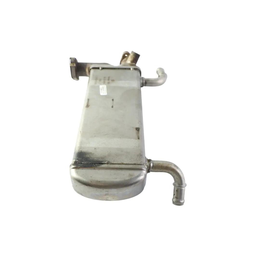 Valvola EGR Raffreddatore 2.0 TDI Diesel per Volkswagen Crafter 2E con numero di parte 03L131511R Volkswagen Crafter 2E Valvola EGR Raffreddatore 2.0 TDI Diesel - SKU 03L131511R - Numero di parte 03L131511R