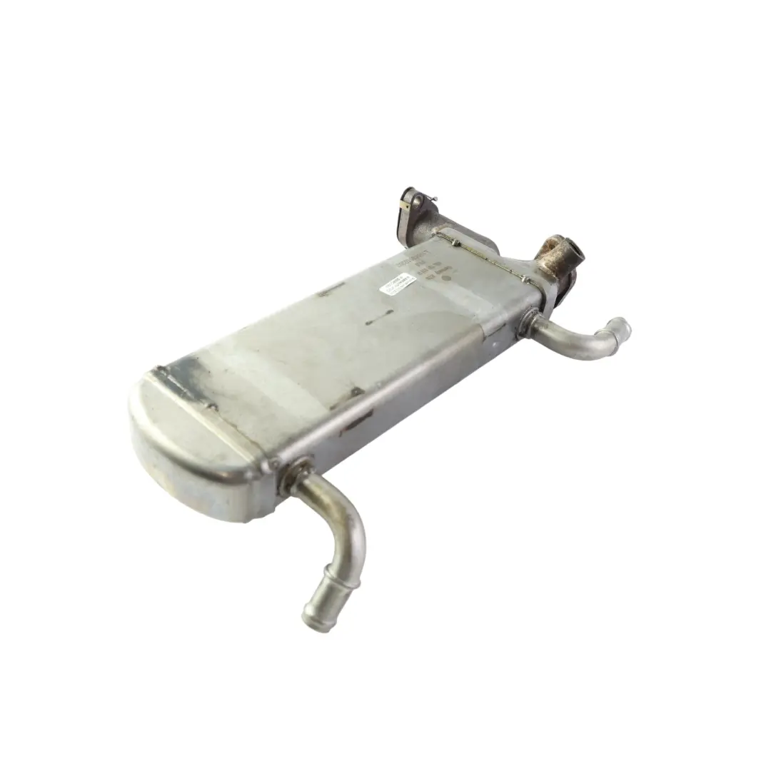 Válvula EGR Enfriador 2.0 TDI Diésel para Volkswagen Crafter 2E con número de pieza 03L131511R Volkswagen Crafter 2E Válvula EGR Enfriador 2.0 TDI Diésel - SKU 03L131511R - Número de pieza 03L131511R