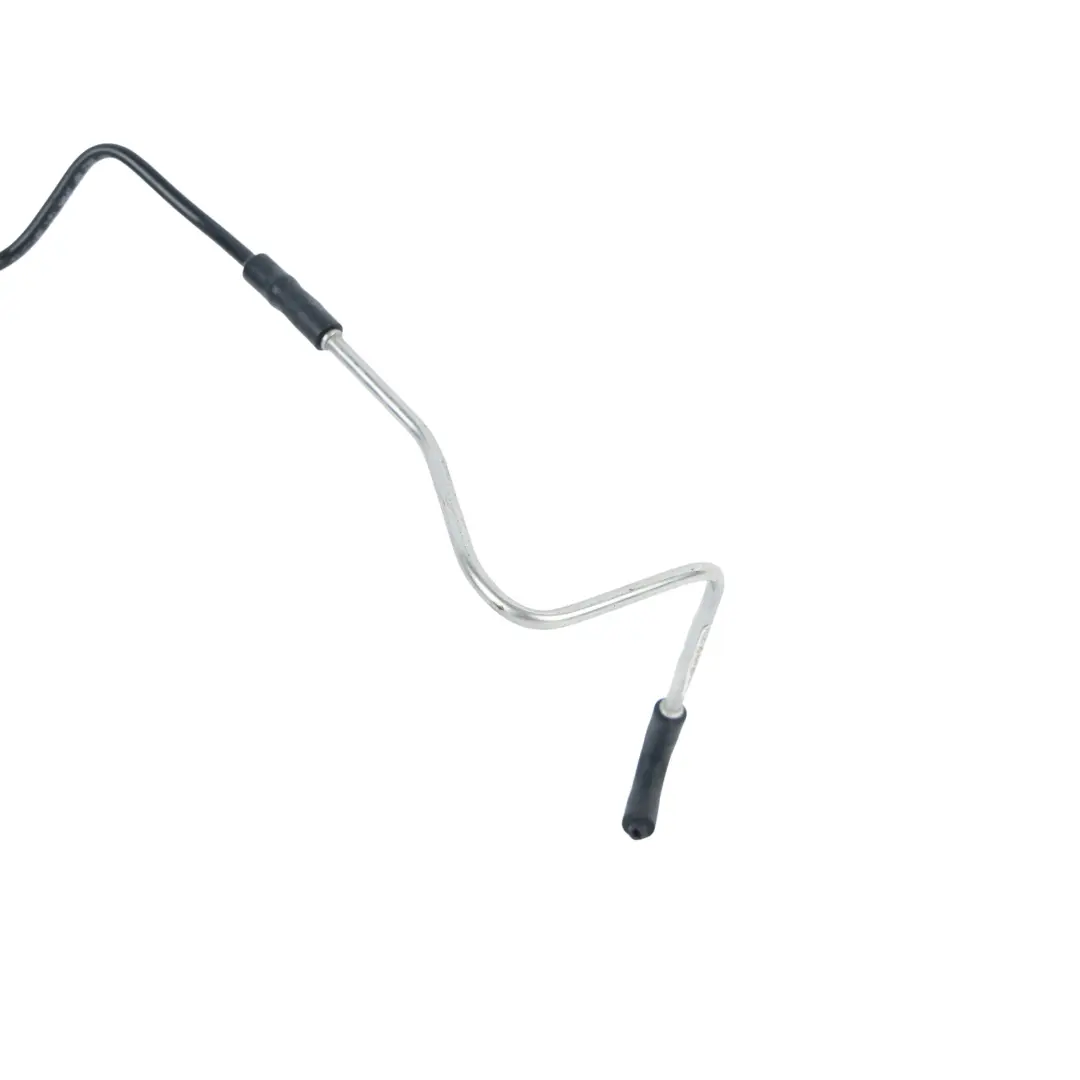 Tubo Manguera Línea Vacío Motor 2.0 TDI para Audi A6 C7 con número de pieza 03L131552AP Audi A6 C7 Tubo Manguera Línea Vacío Motor 2.0 TDI - SKU 03L131552AP - Número de pieza 03L131552AP