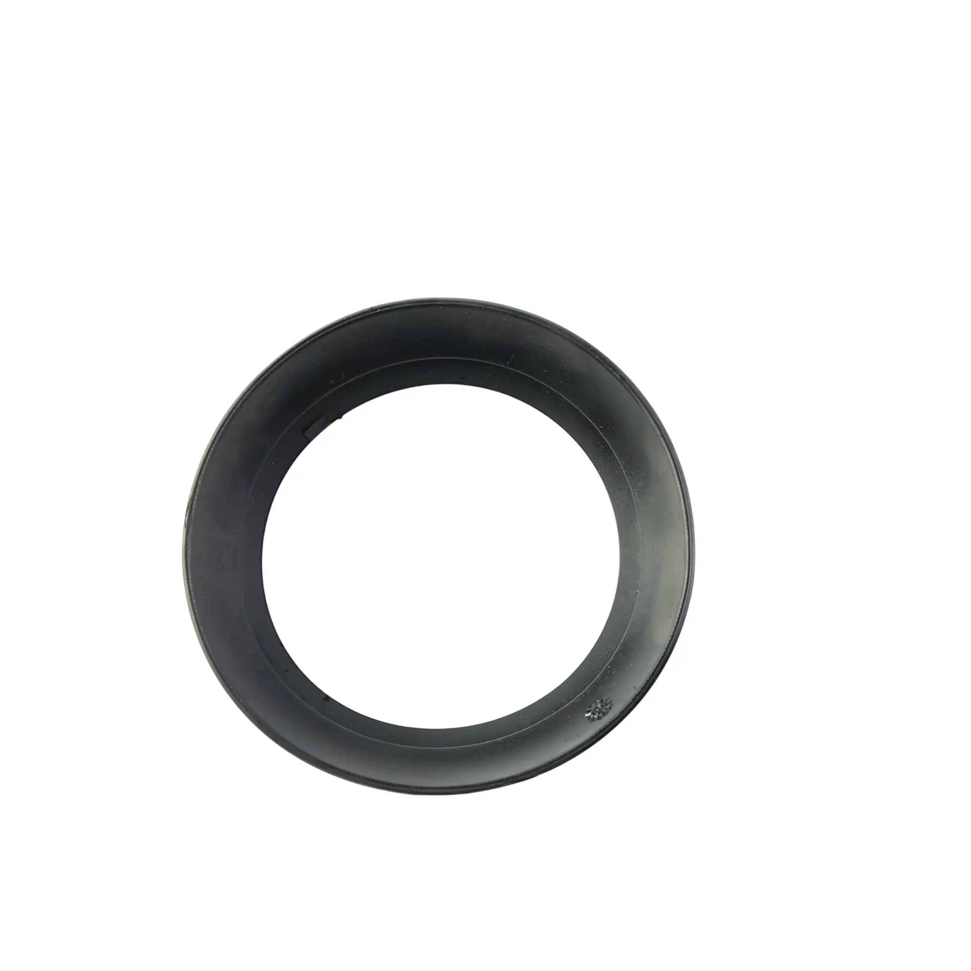 Audi A1 8X A3 8P A4 B8 Guarnizione Coperchio Testa Cilindro 03L133287