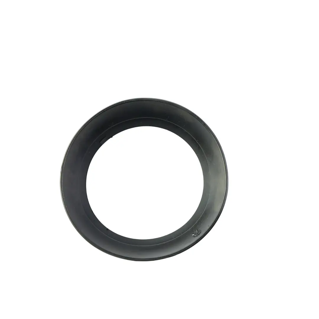 Zylinderkopf Dichtung Abdeckung O Ring für Audi A1 8X A3 8P A4 B8 Motor mit Teilenummer 03L133287 Audi A1 8X A3 8P A4 B8 Motor Zylinderkopf Dichtung Abdeckung O Ring - SKU 03L133287 - Teilenummer 03L133287