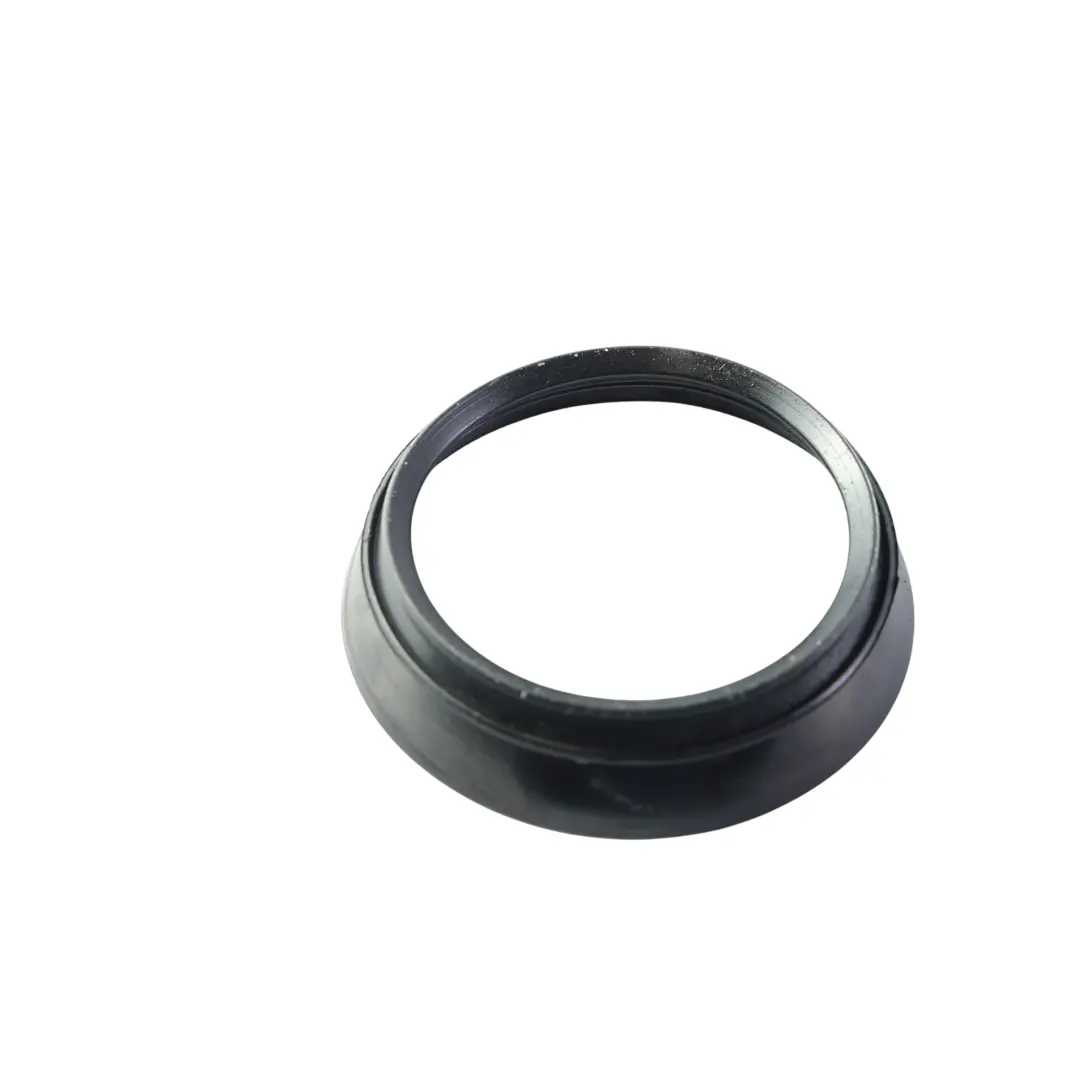 Audi A1 8X A3 8P A4 B8 Junta Tapa Culata Motor Anillo O - SKU 03L133287 - Número de pieza 03L133287