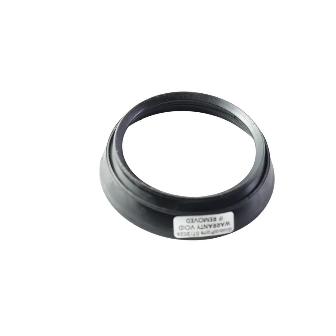 Audi A1 8X A3 8P A4 B8 Joint Couvercle Culasse Moteur - SKU 03L133287 - Numéro de pièce 03L133287