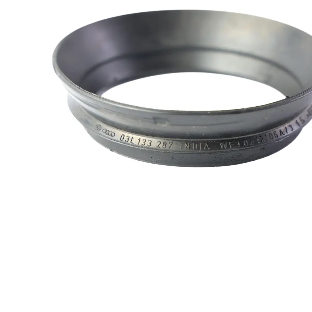 Audi A1 8X A3 8P A4 B8 Junta Tapa Culata Motor Anillo O - SKU 03L133287 - Número de pieza 03L133287