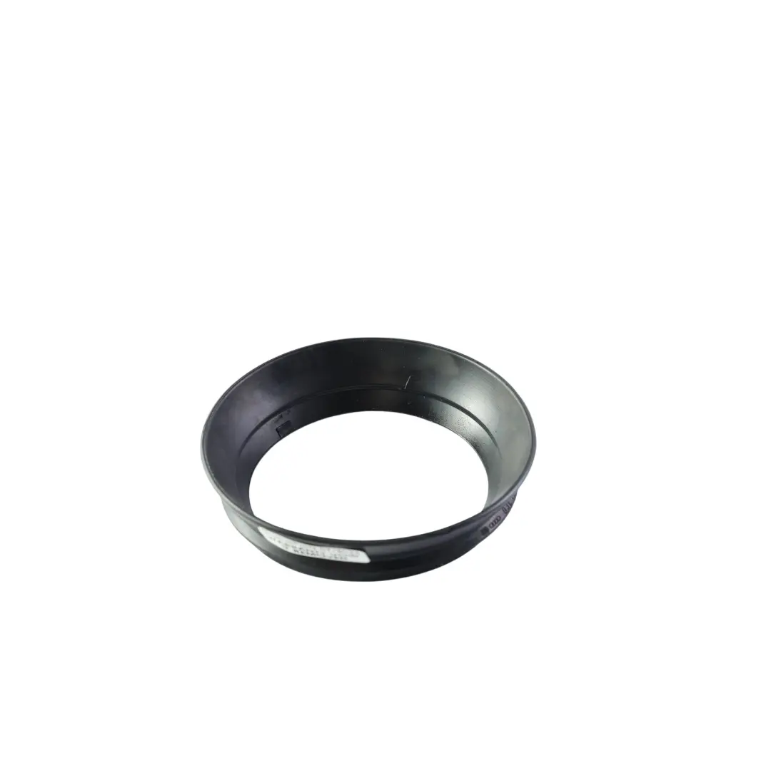 Audi A1 8X A3 8P A4 B8 Junta Tapa Culata Motor Anillo O - SKU 03L133287 - Número de pieza 03L133287