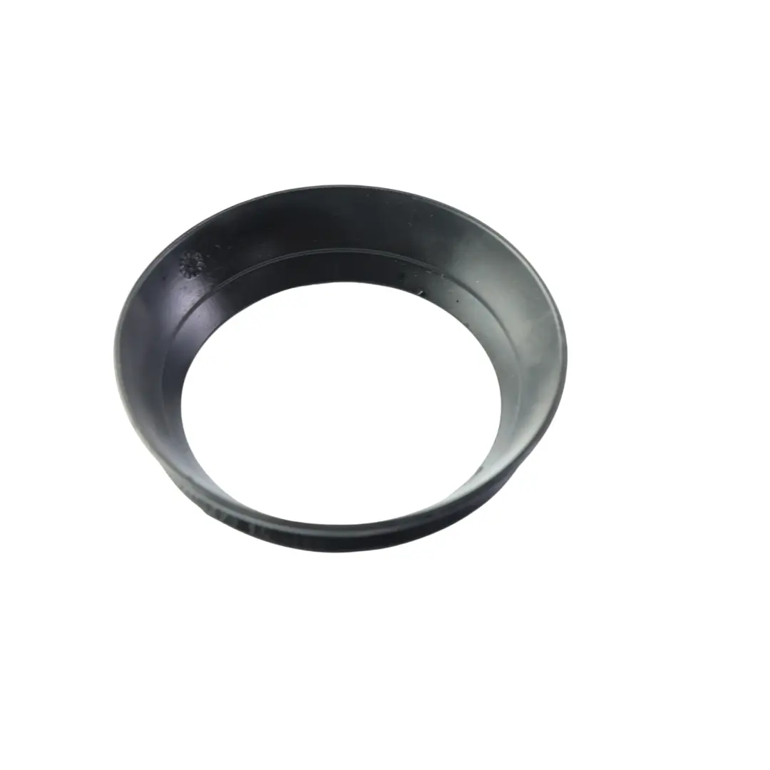 Audi A1 8X A3 8P A4 B8 Junta Tapa Culata Motor Anillo O - SKU 03L133287 - Número de pieza 03L133287