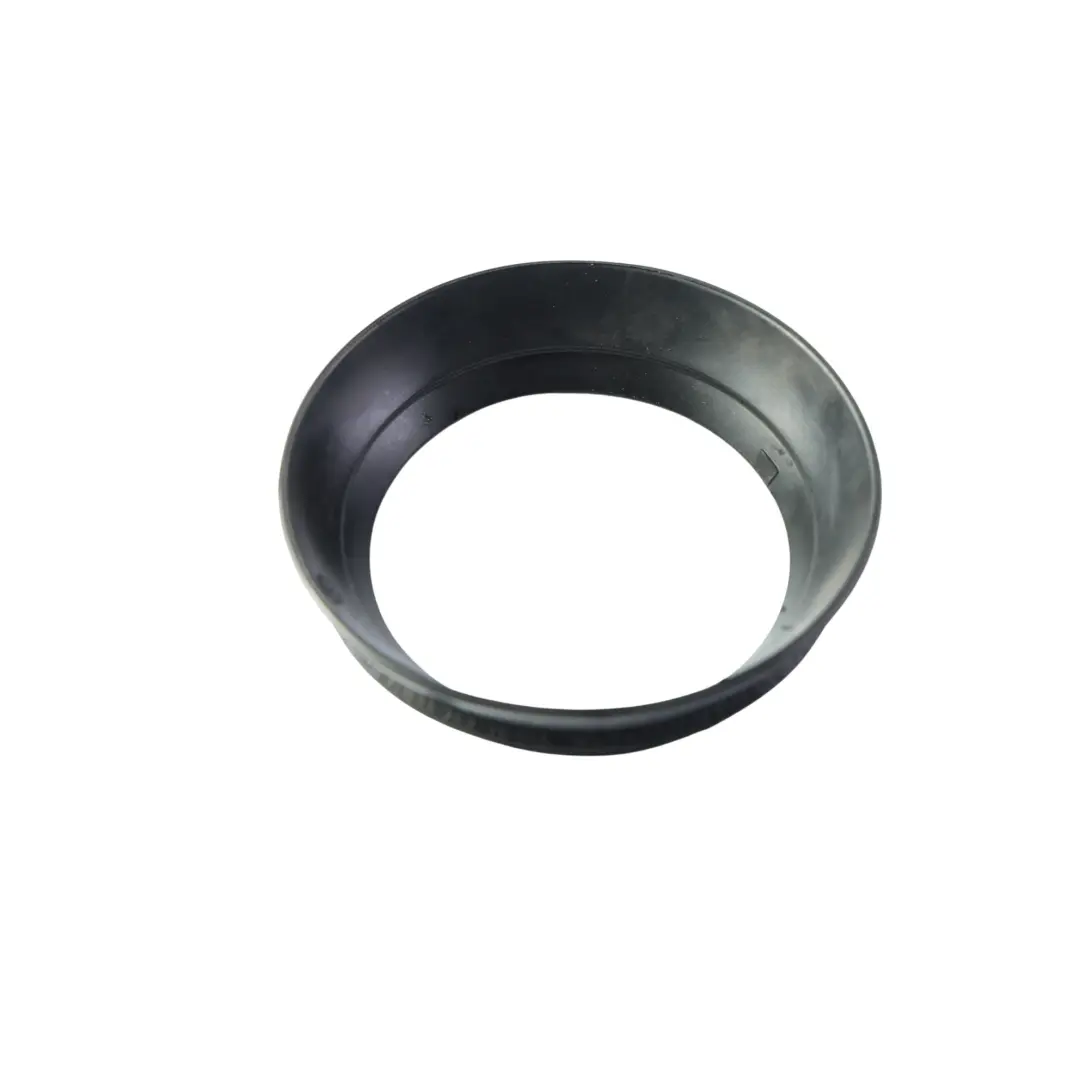 Junta Tapa Culata Motor Anillo O para Audi A1 8X A3 8P A4 B8 con número de pieza 03L133287 Audi A1 8X A3 8P A4 B8 Junta Tapa Culata Motor Anillo O - SKU 03L133287 - Número de pieza 03L133287