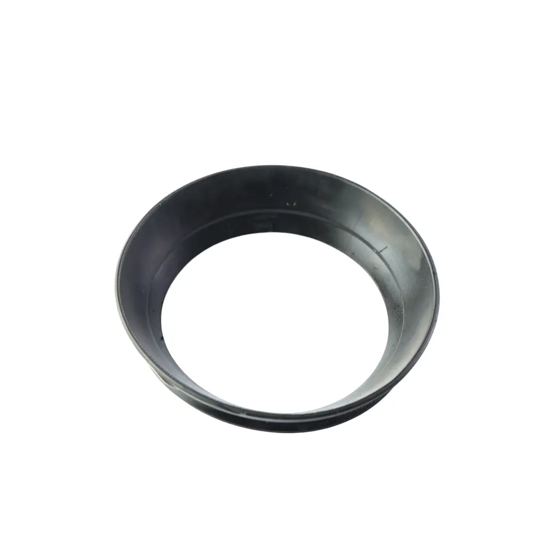 Audi A1 8X A3 8P A4 B8 Junta Tapa Culata Motor Anillo O - SKU 03L133287 - Número de pieza 03L133287