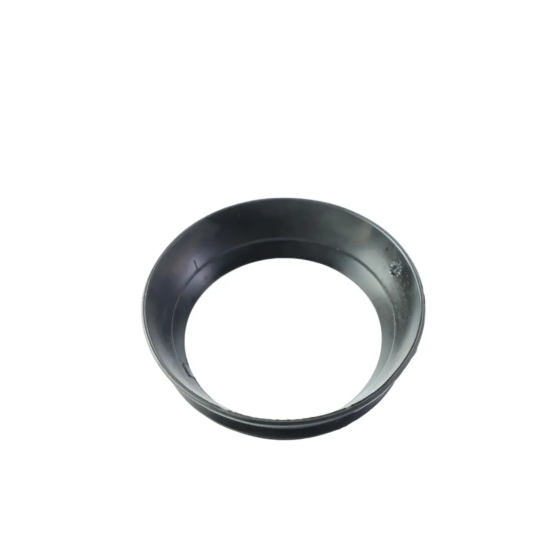 Audi A1 8X A3 8P A4 B8 Junta Tapa Culata Motor Anillo O - SKU 03L133287 - Número de pieza 03L133287