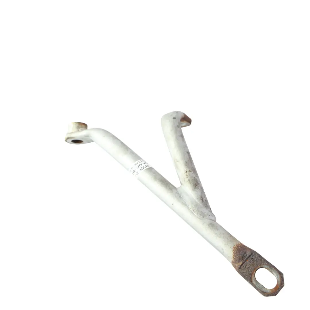 Supporto Staffa Collettore Scarico per Volkswagen Crafter 2E 35 con numero di parte 03L145536F Volkswagen Crafter 2E 35 Supporto Staffa Collettore Scarico - SKU 03L145536F - Numero di parte 03L145536F