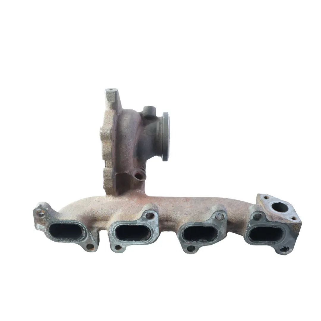Copertura Collettore Turbocompressore 2.0 TDI per Volkswagen Crafter 2E con numero di parte 03L253014AX Volkswagen Crafter 2E Copertura Collettore Turbocompressore 2.0 TDI - SKU 03L253014AX-1 - Numero di parte 03L253014AX