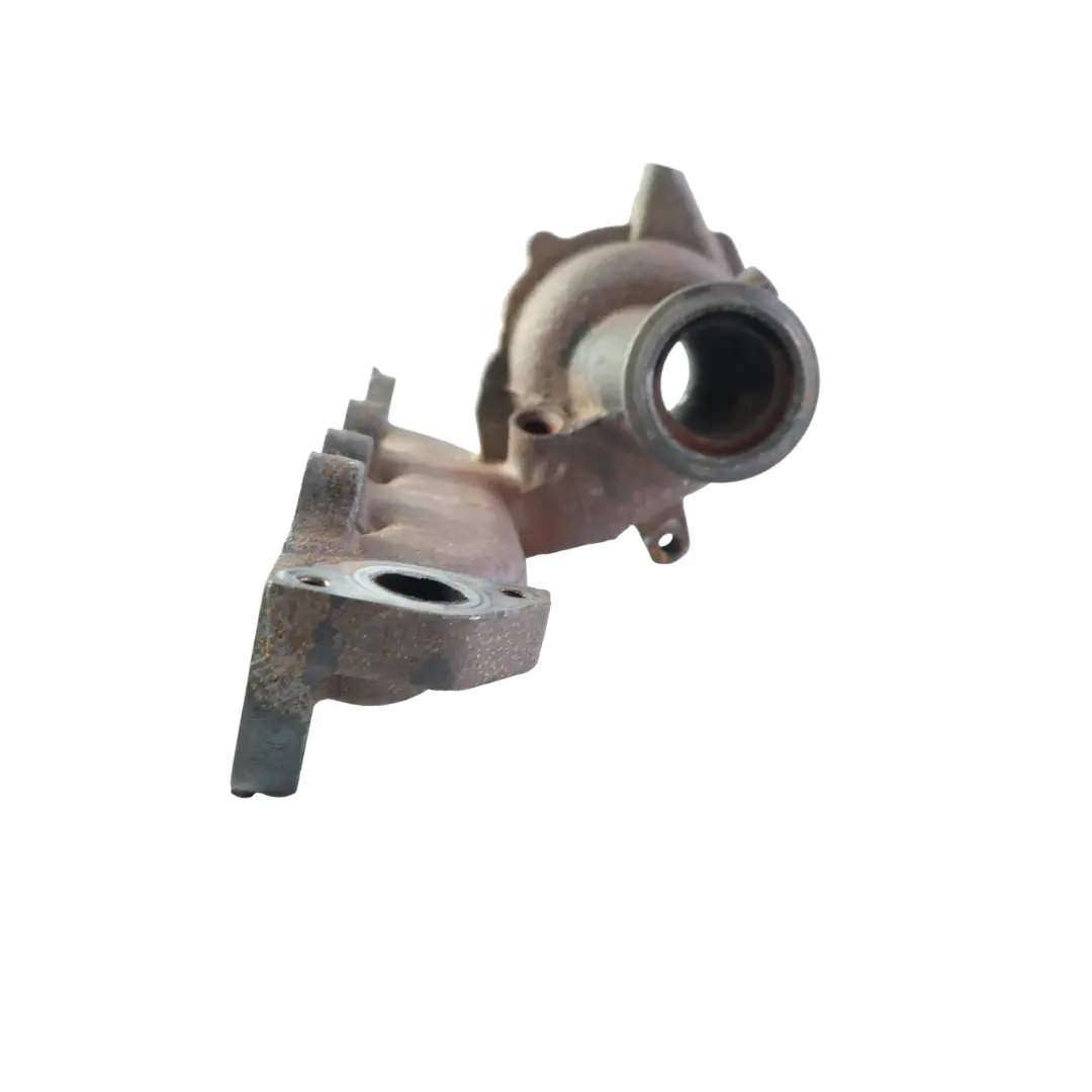 Copertura Collettore Turbocompressore 2.0 TDI per Volkswagen Crafter 2E con numero di parte 03L253014AX Volkswagen Crafter 2E Copertura Collettore Turbocompressore 2.0 TDI - SKU 03L253014AX-1 - Numero di parte 03L253014AX