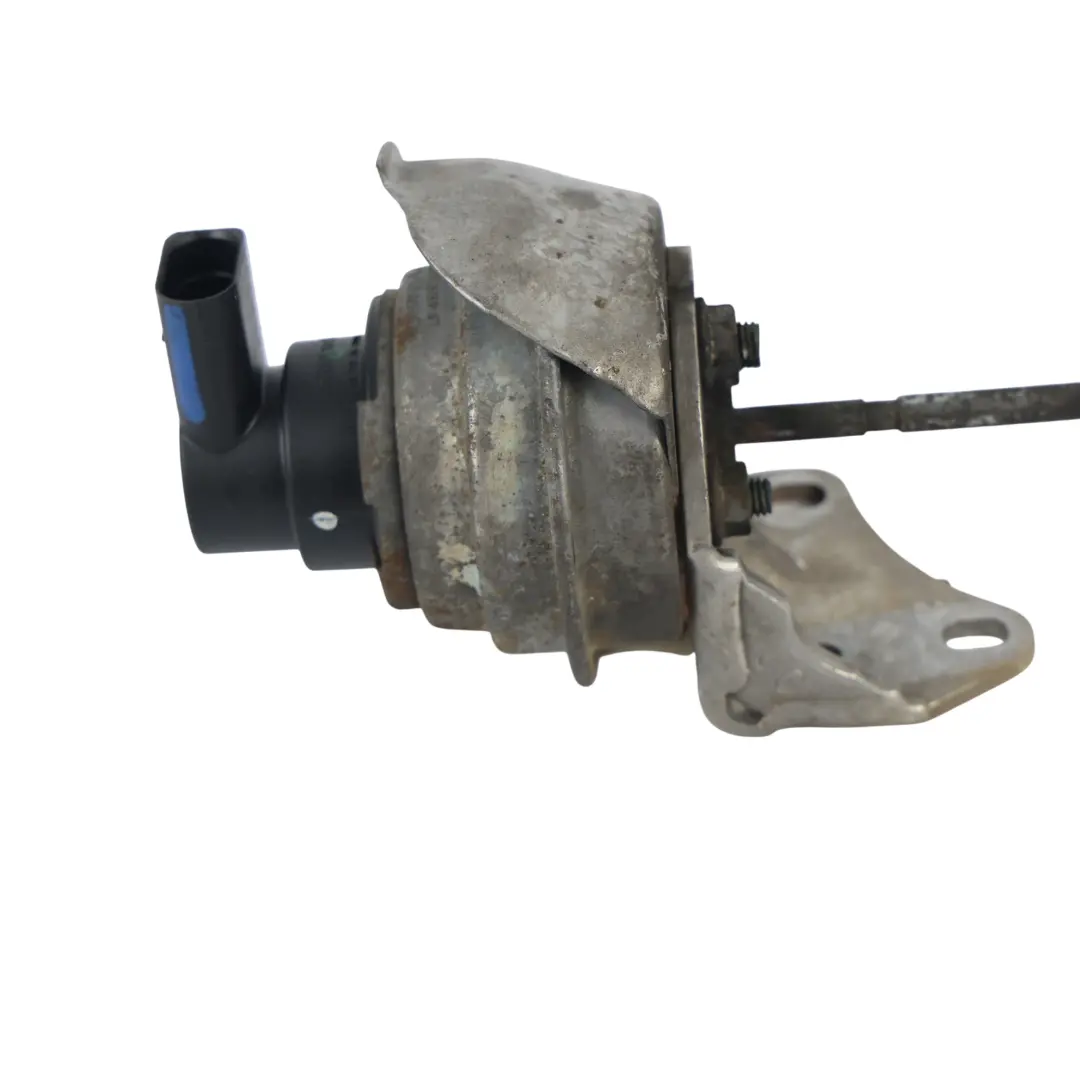 Volkswagen Crafter 2E Amarok S6 Turbolader Stellmotor - SKU 03L253014AX-2 - Teilenummer 03L253014AX