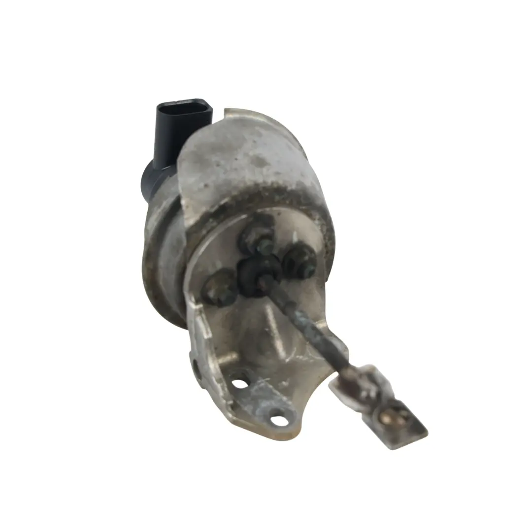 Volkswagen Crafter 2E Amarok S6 Turbolader Stellmotor - SKU 03L253014AX-2 - Teilenummer 03L253014AX
