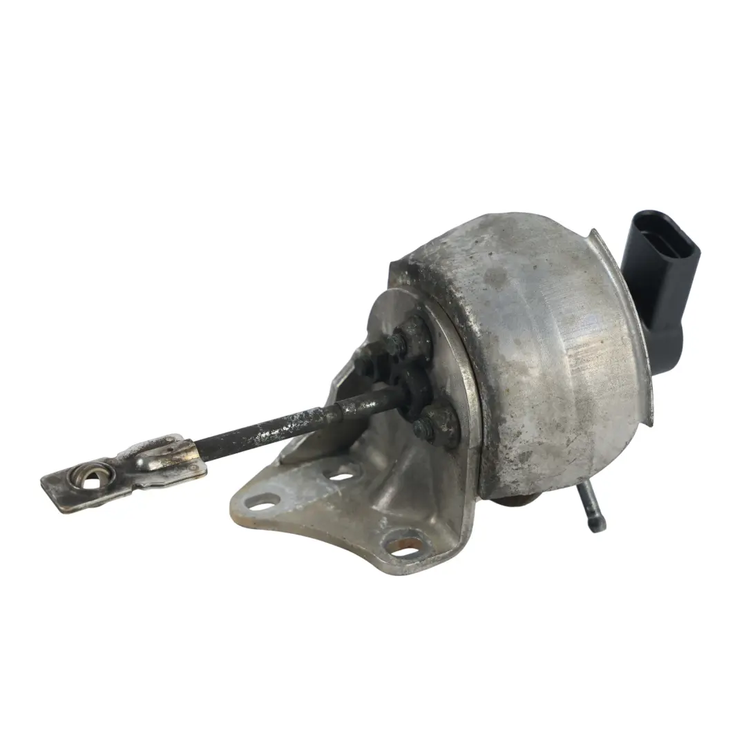 Turbocharger Part Turbo Actuator to Volkswagen Crafter 2E Amarok S6 with Part number 03L253014AX Volkswagen Crafter 2E Amarok S6 Turbocharger Part Turbo Actuator - SKU 03L253014AX-2 - Part number 03L253014AX