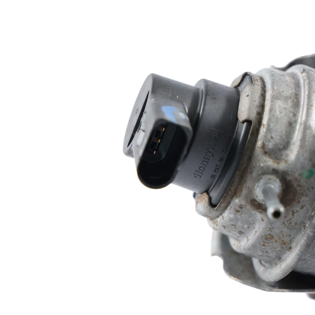 Turbocompressore Turbo 2.0 TDI CAAB per Volkswagen Transporter T5 con numero di parte 03L253016M Volkswagen Transporter T5 Turbocompressore Turbo 2.0 TDI CAAB - SKU 03L253016M-1 - Numero di parte 03L253016M