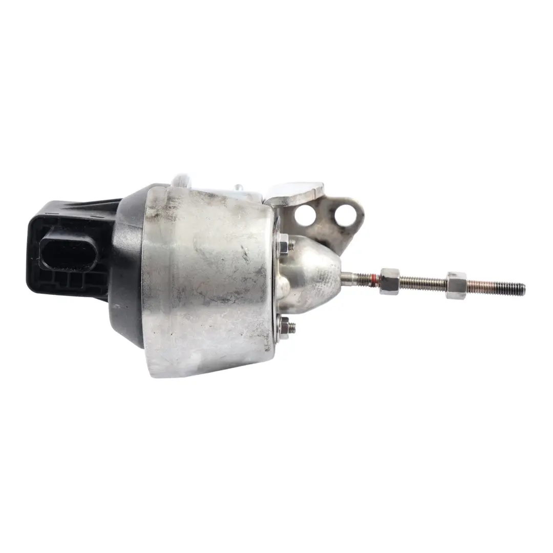 Volkswagen Sharan 7N Actuador Electrónico del Turbocompresor - SKU 03L198716B - Número de pieza 03L198716B
