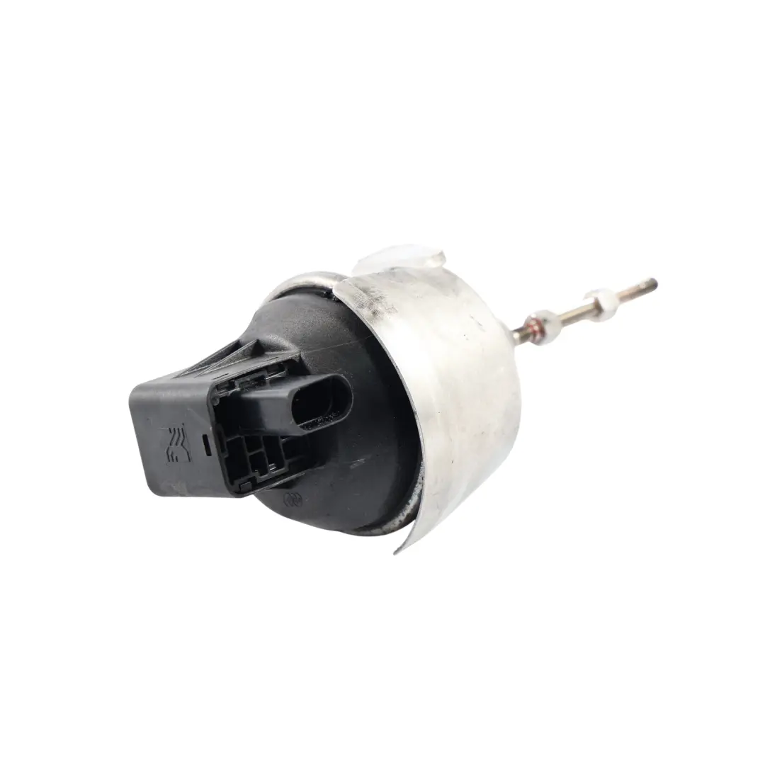 7N Actuador Electrónico del Turbocompresor para Volkswagen Sharan con número de pieza 03L198716B Volkswagen Sharan 7N Actuador Electrónico del Turbocompresor - SKU 03L198716B - Número de pieza 03L198716B