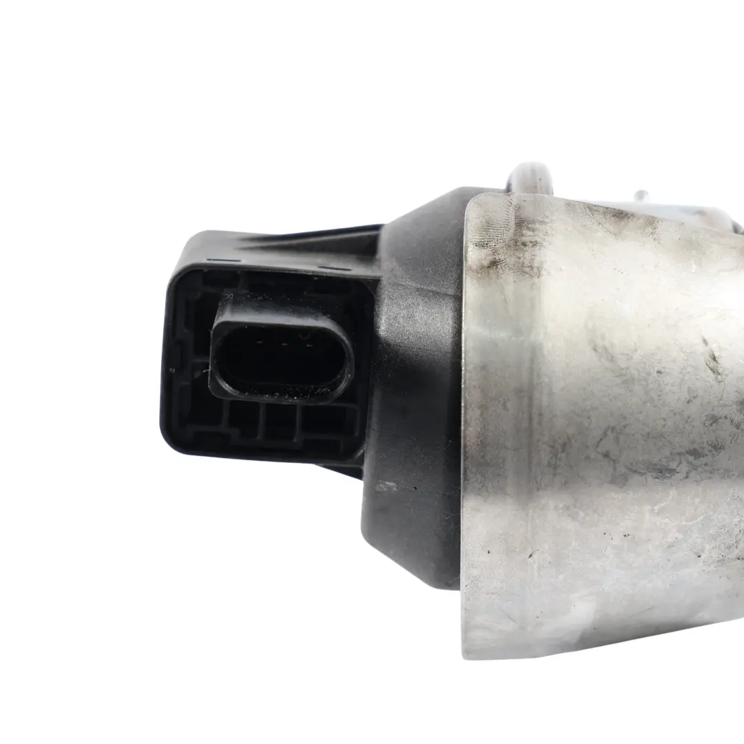 Volkswagen Sharan 7N Actuador Electrónico del Turbocompresor - SKU 03L198716B - Número de pieza 03L198716B
