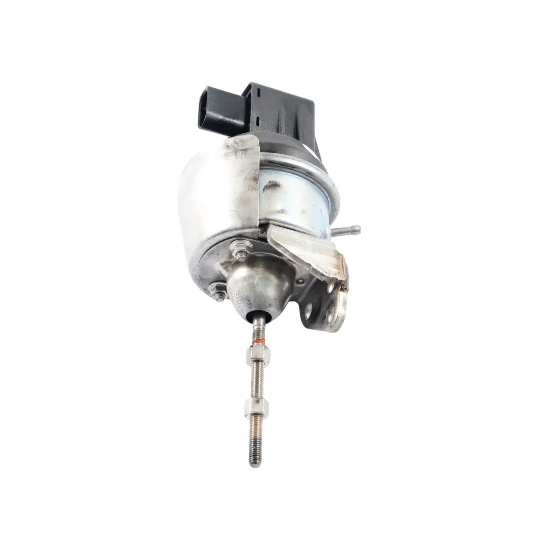 Volkswagen Sharan 7N Actuador Electrónico del Turbocompresor - SKU 03L198716B - Número de pieza 03L198716B