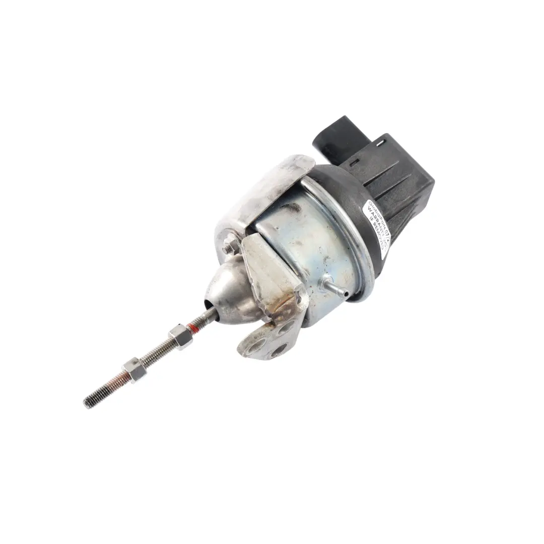 Volkswagen Sharan 7N Actuador Electrónico del Turbocompresor - SKU 03L198716B - Número de pieza 03L198716B