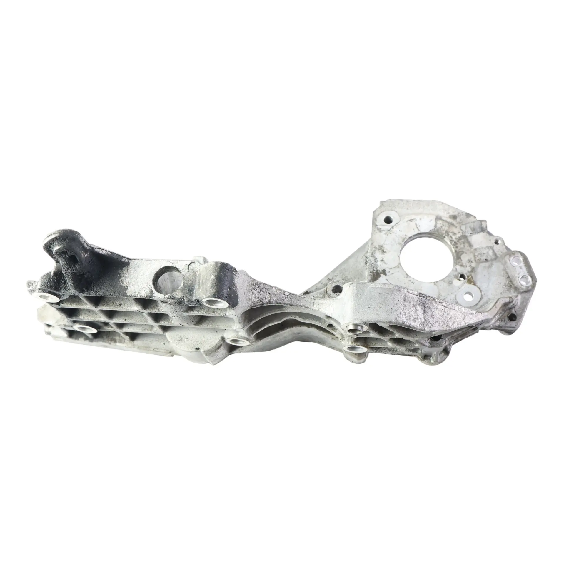 Audi A3 8P TT 8J VW Golf Mk5 Alternator Bracket Holder Mount 2.0 TDI 03L903139D