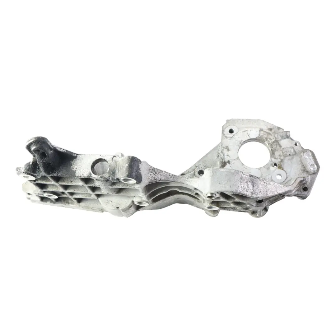 Mk5 Supporto Staffa Alternatore 2.0 TDI per Audi A3 8P TT 8J VW Golf con numero di parte 03L903139D Audi A3 8P TT 8J VW Golf Mk5 Supporto Staffa Alternatore 2.0 TDI - SKU 03L903139D - Numero di parte 03L903139D