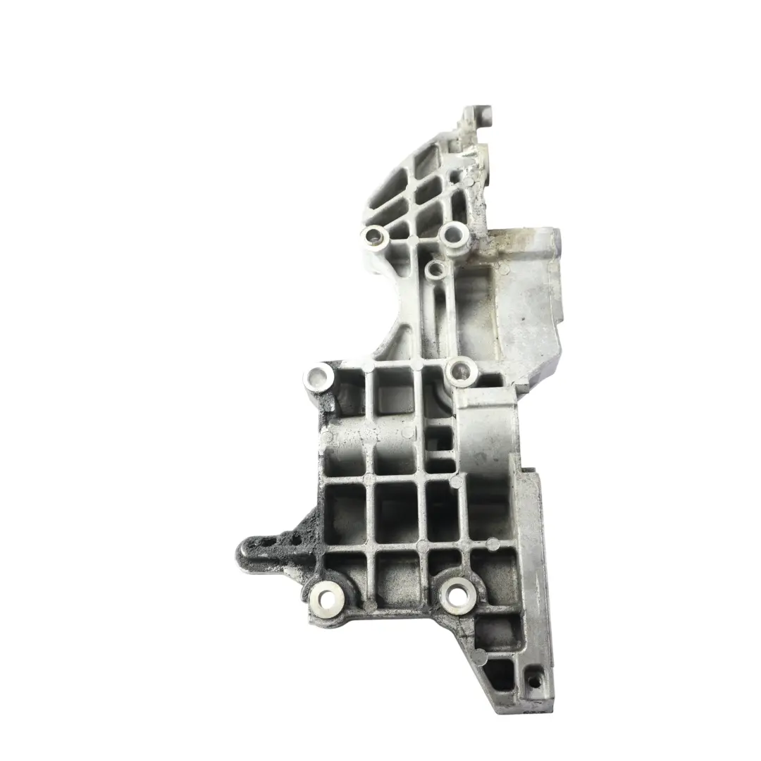 Mk5 Support Fixation Alternateur 2.0 TDI pour Audi A3 8P TT 8J VW Golf à propos du numéro de pièce 03L903139D Audi A3 8P TT 8J VW Golf Mk5 Support Fixation Alternateur 2.0 TDI - SKU 03L903139D - Numéro de pièce 03L903139D