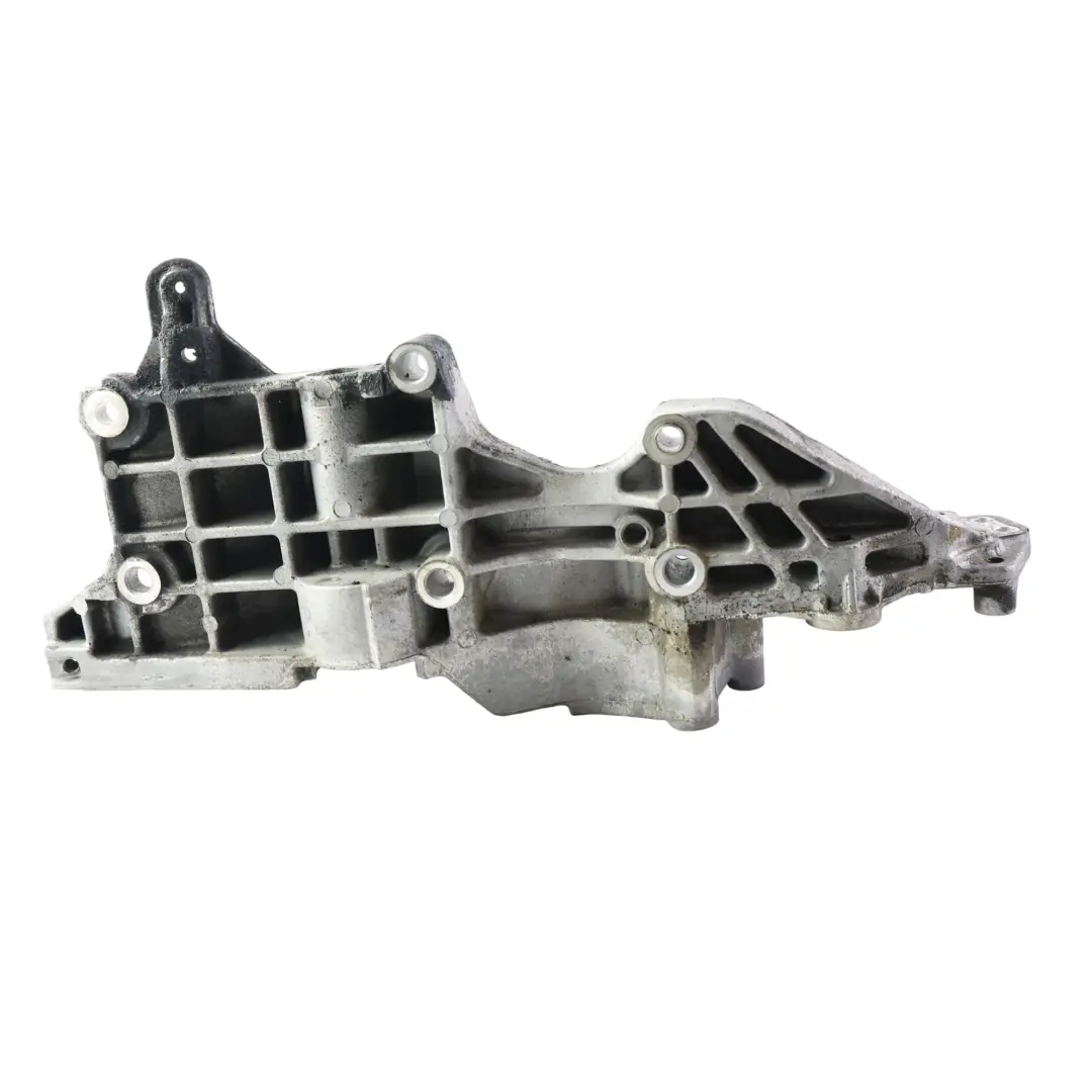 Mk5 Alternator Bracket Holder Mount 2.0 TDI to Audi A3 8P TT 8J VW Golf with Part number 03L903139D Audi A3 8P TT 8J VW Golf Mk5 Alternator Bracket Holder Mount 2.0 TDI - SKU 03L903139D - Part number 03L903139D
