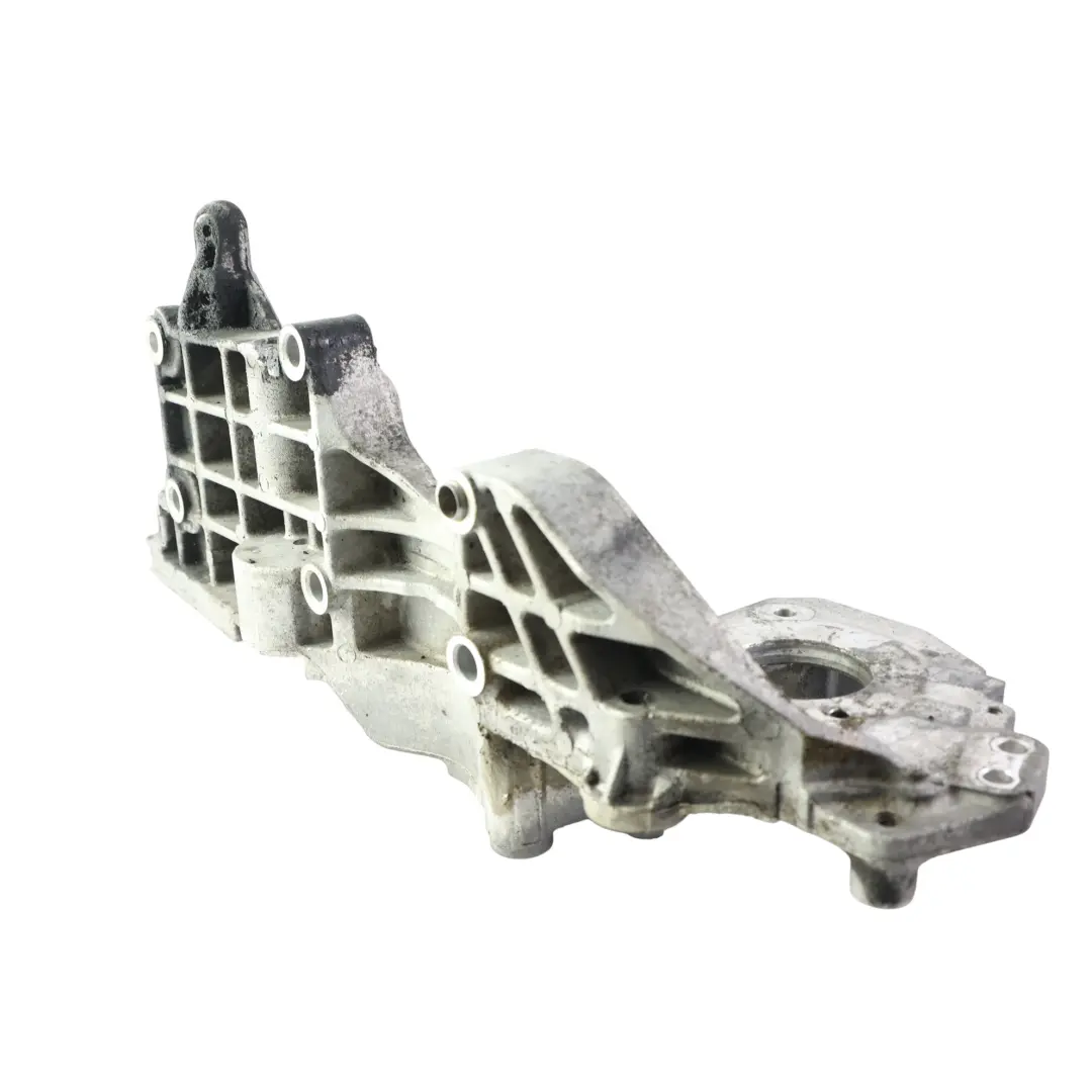 Audi A3 8P TT 8J VW Golf Mk5 Support Fixation Alternateur 2.0 TDI - SKU 03L903139D - Numéro de pièce 03L903139D