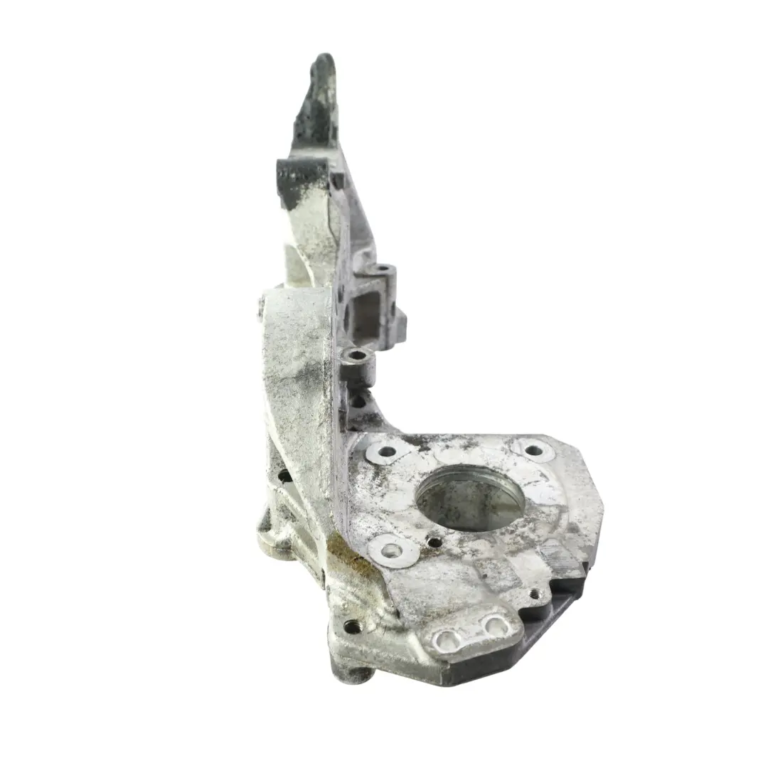 Audi A3 8P TT 8J VW Golf Mk5 Alternator Bracket Holder Mount 2.0 TDI - SKU 03L903139D - Part number 03L903139D
