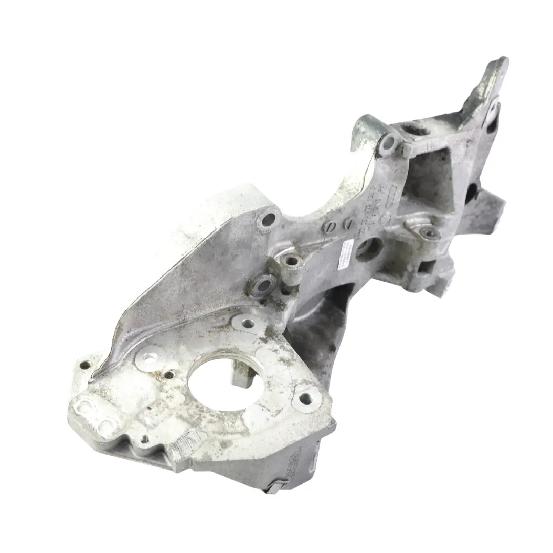 Audi A3 8P TT 8J VW Golf Mk5 Supporto Staffa Alternatore 2.0 TDI - SKU 03L903139D - Numero di parte 03L903139D