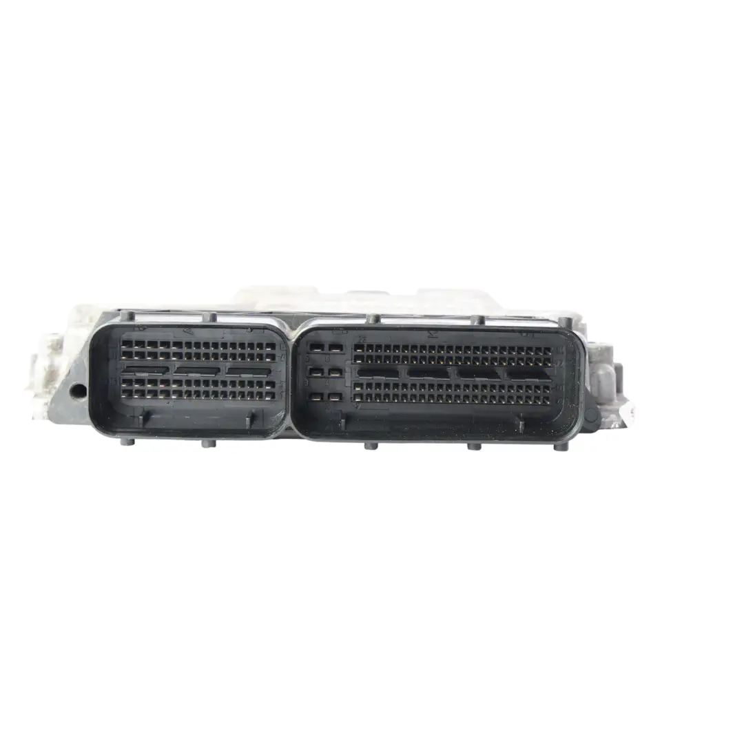 170HP CFGB Sterownik Silnika do Audi A3 8P 2.0 TDI o numerze 03L906018AJ Audi A3 8P 2.0 TDI 170HP CFGB Sterownik Silnika - SKU 03L906018AJ-2 - Numer Części 03L906018AJ