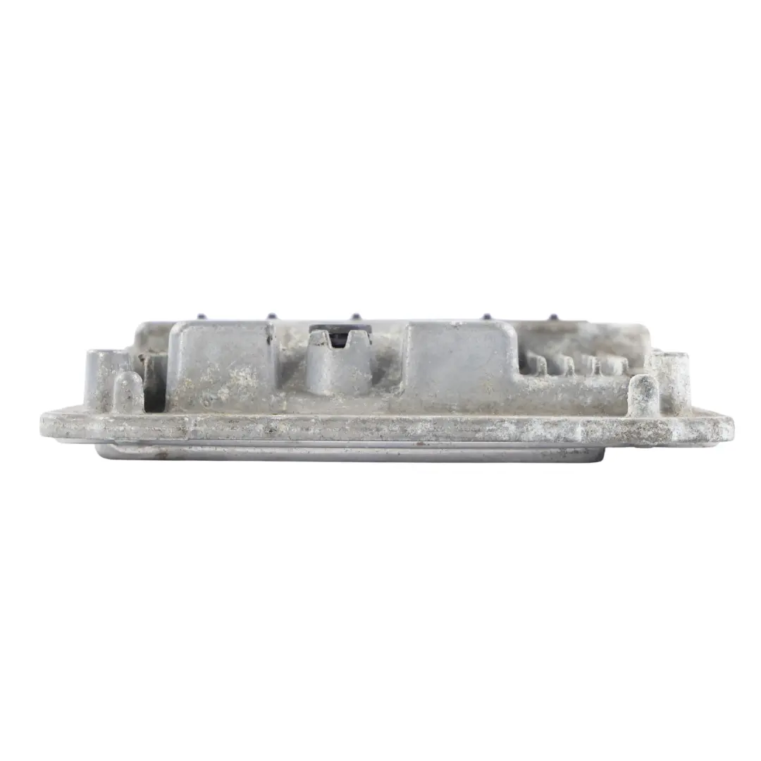 Volkswagen Golf GTD Mk6 2.0 TDI CFGB Engine Control ECU Manual - SKU 03L906018BB - Part number 03L906018BB