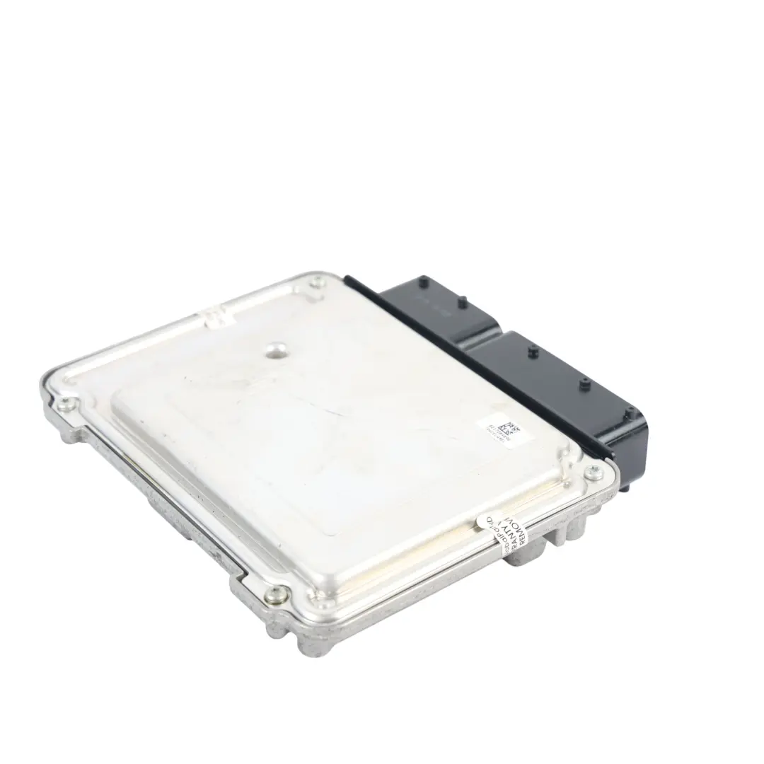 CFHC 140HP ECU Moteur Auto pour Volkswagen Touran 1T 2.0 TDI à propos du numéro de pièce 03L906018DR Volkswagen Touran 1T 2.0 TDI CFHC 140HP ECU Moteur Auto - SKU 03L906018DR - Numéro de pièce 03L906018DR