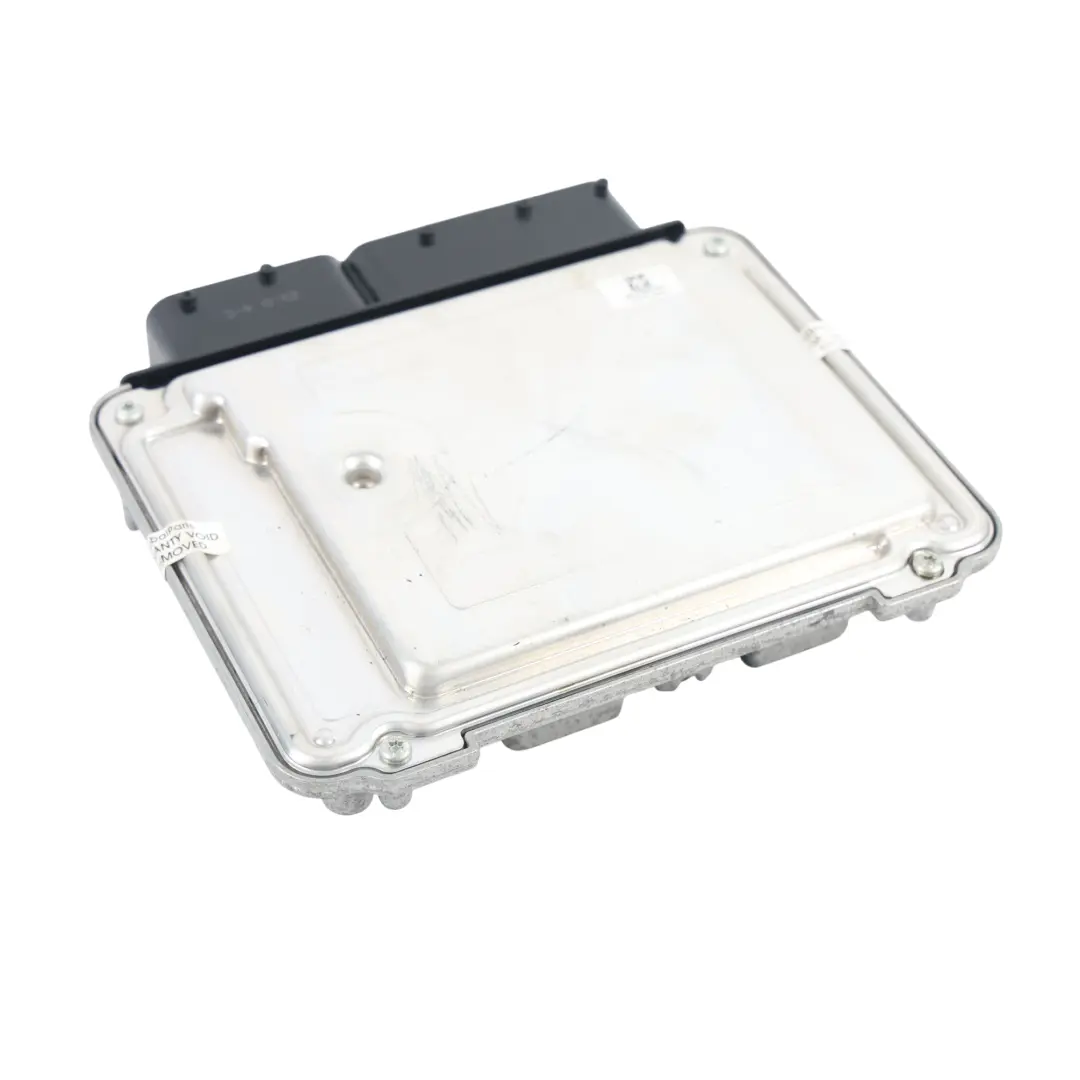 CFHC 140HP Centralina Motore Automatico per Volkswagen Touran 1T 2.0 TDI con numero di parte 03L906018DR Volkswagen Touran 1T 2.0 TDI CFHC 140HP Centralina Motore Automatico - SKU 03L906018DR - Numero di parte 03L906018DR