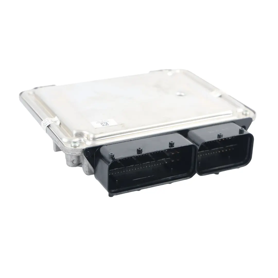 CFHC 140HP Motor Steuergerät Automatik für Volkswagen Touran 1T 2.0 TDI mit Teilenummer 03L906018DR Volkswagen Touran 1T 2.0 TDI CFHC 140HP Motor Steuergerät Automatik - SKU 03L906018DR - Teilenummer 03L906018DR