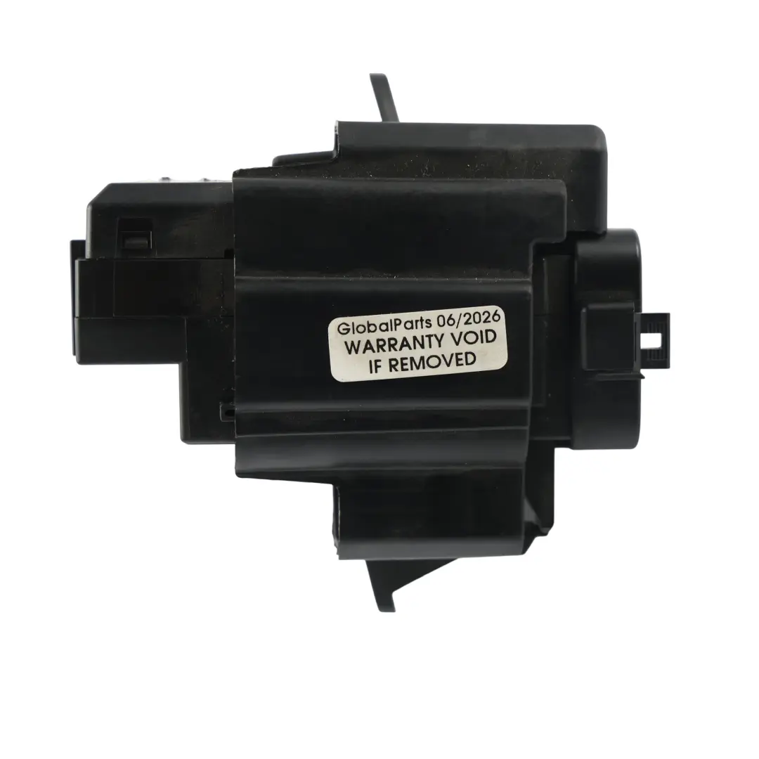 Audi A5 8F Calculateur Moteur ECU 2.0 TDI CGLC 177HP Manuel - SKU 03L906018JG-2 - Numéro de pièce 03L906018JG