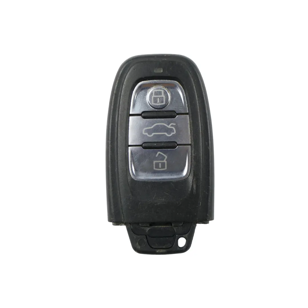 8F Engine Control Unit ECU 2.0 TDI CGLC 177HP Manual to Audi A5 with Part number 03L906018JG Audi A5 8F Engine Control Unit ECU 2.0 TDI CGLC 177HP Manual - SKU 03L906018JG-2 - Part number 03L906018JG