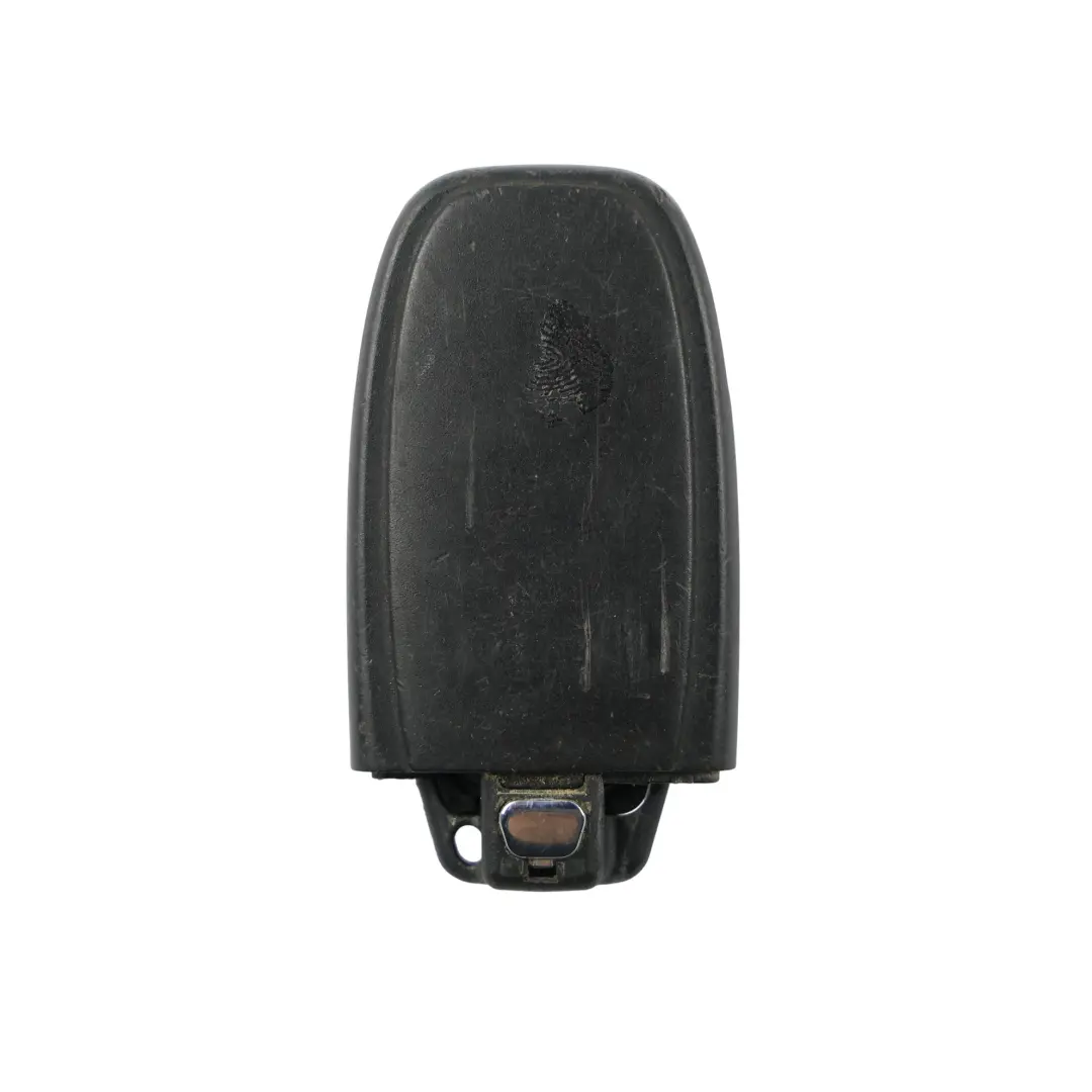 Audi A5 8F Motor Steuergerät ECU 2.0 TDI CGLC 177PS Manuell - SKU 03L906018JG-2 - Teilenummer 03L906018JG