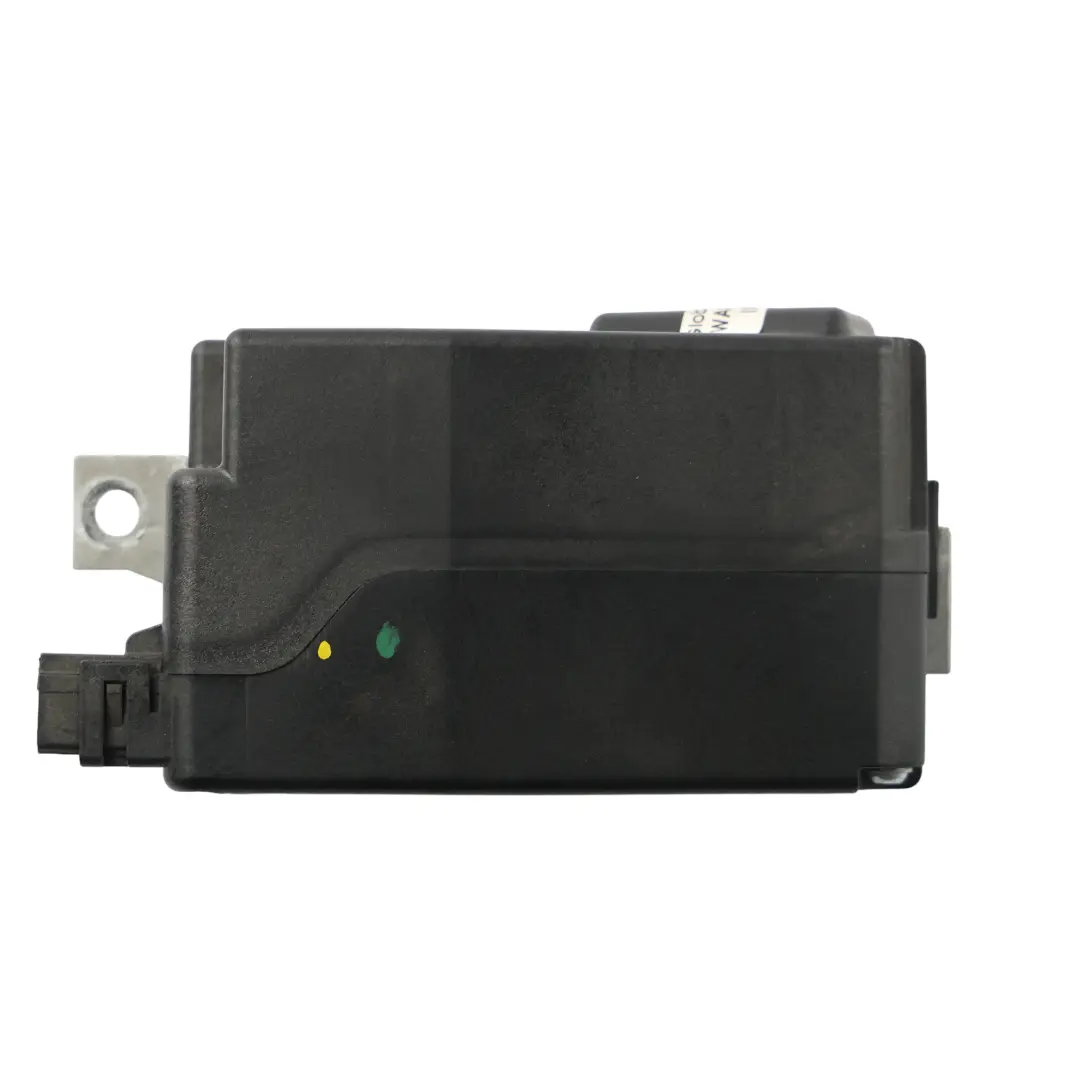 Audi A5 8F Engine Control Unit ECU 2.0 TDI CGLC 177HP Manual - SKU 03L906018JG-2 - Part number 03L906018JG