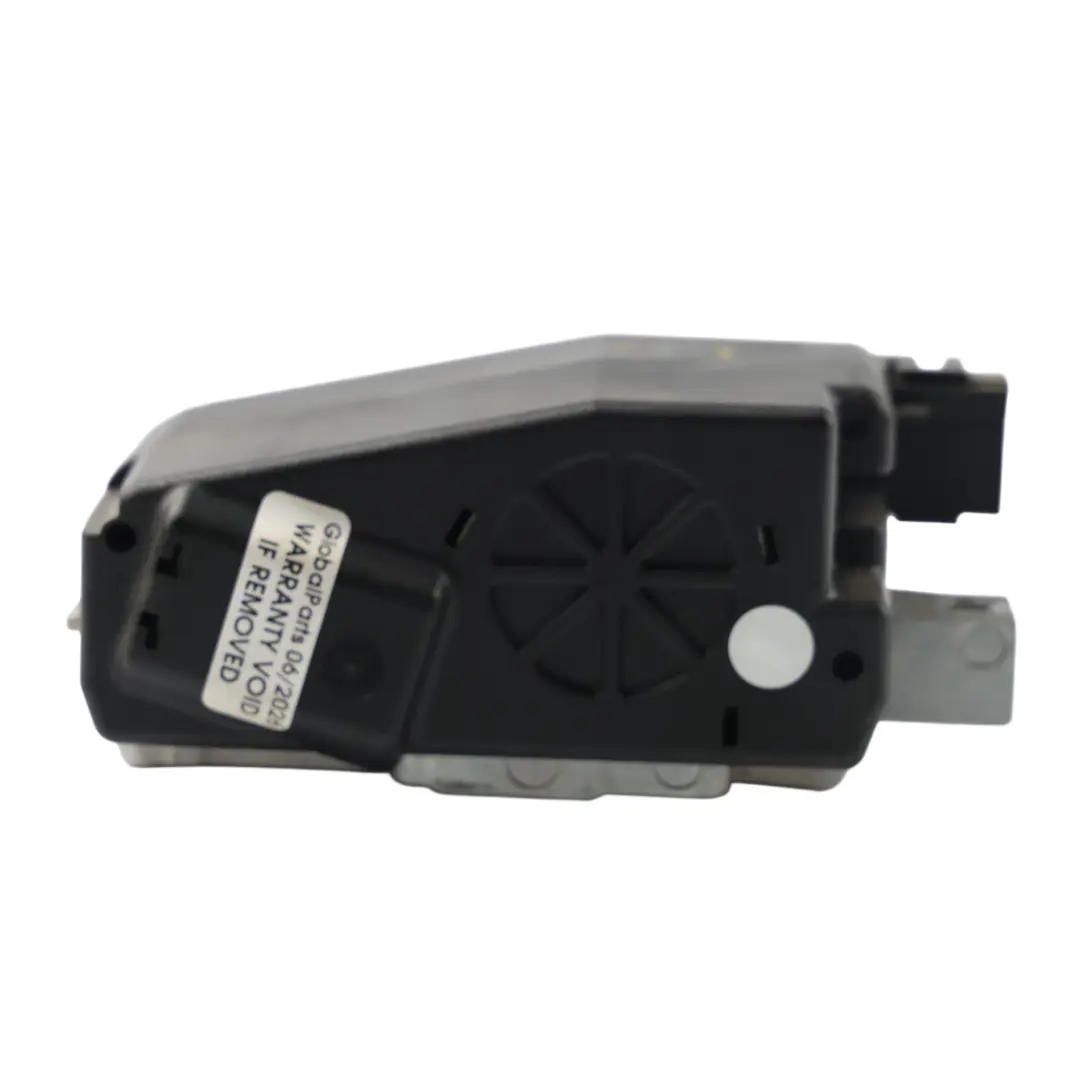 Audi A5 8F Centralina Motore ECU 2.0 TDI CGLC 177HP Manuale - SKU 03L906018JG-2 - Numero di parte 03L906018JG