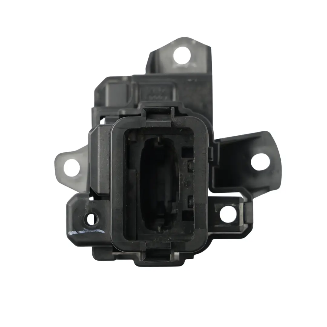 8F Engine Control Unit ECU 2.0 TDI CGLC 177HP Manual to Audi A5 with Part number 03L906018JG Audi A5 8F Engine Control Unit ECU 2.0 TDI CGLC 177HP Manual - SKU 03L906018JG-2 - Part number 03L906018JG
