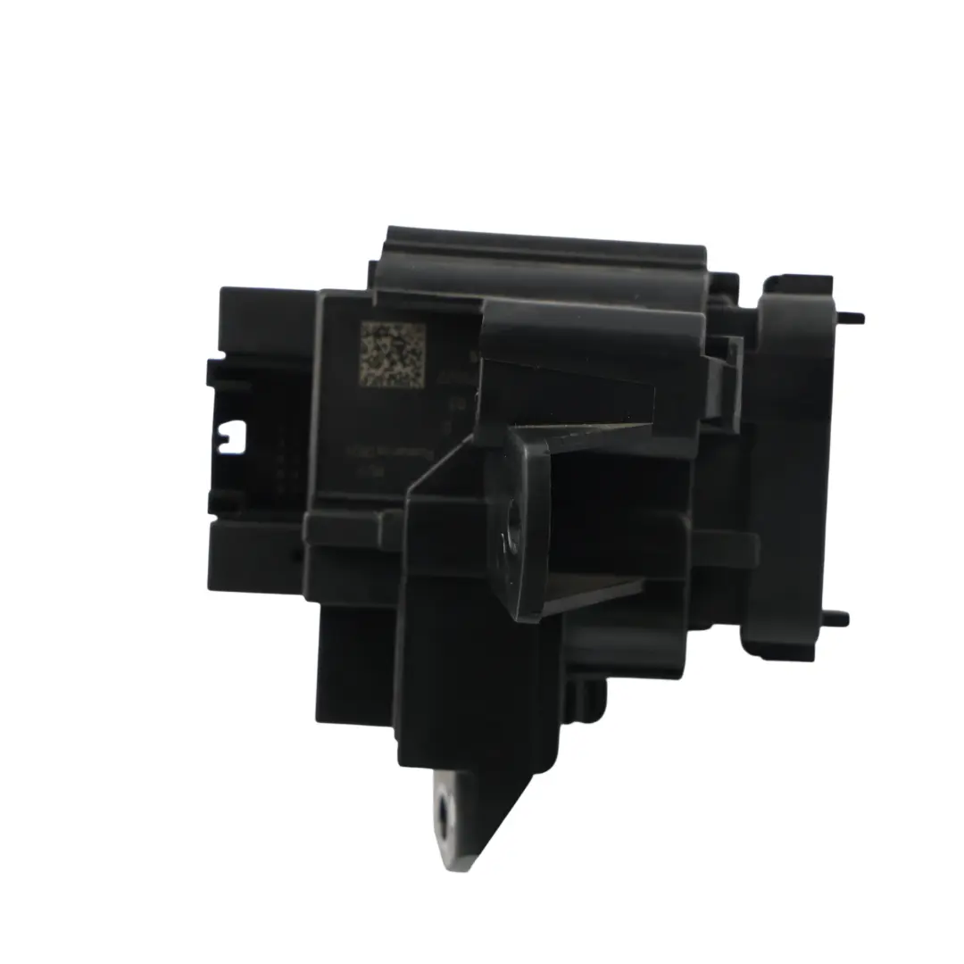 Audi A5 8F Unidad Control Motor ECU 2.0 TDI CGLC 177HP Manual - SKU 03L906018JG-2 - Número de pieza 03L906018JG