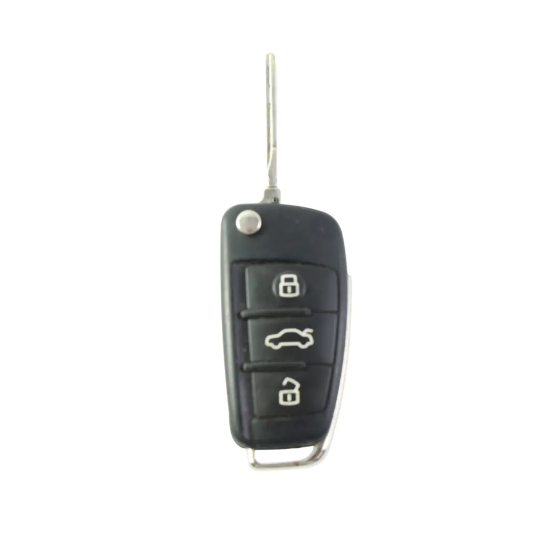 CFGB 2.0 TDI Quattro 170PS Steuergerät Automatik für Audi TT 8J mit Teilenummer 03L906018KP Audi TT 8J CFGB 2.0 TDI Quattro 170PS Steuergerät Automatik - SKU 03L906018KP-1 - Teilenummer 03L906018KP