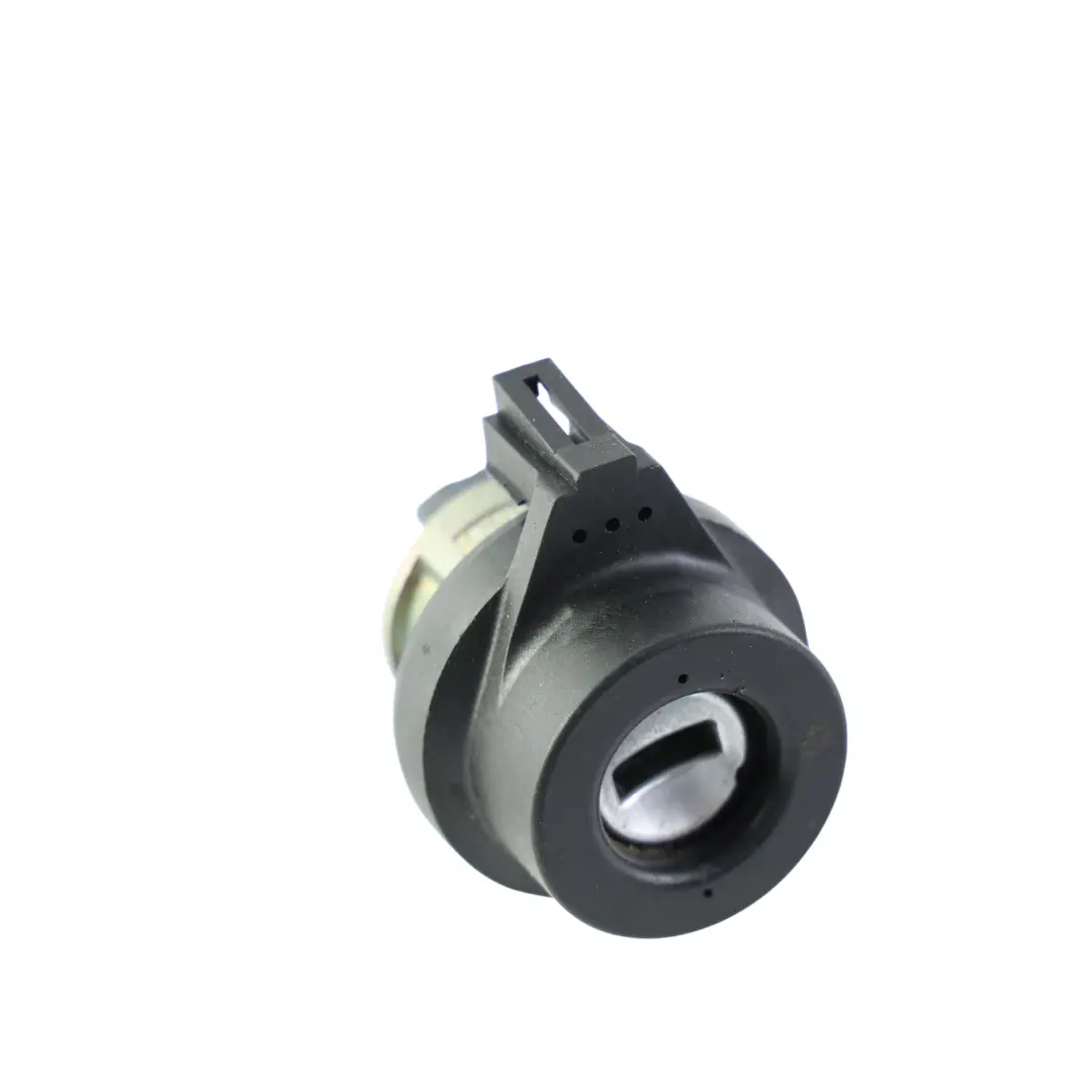 CFGB 2.0 TDI Quattro 170PS Steuergerät Automatik für Audi TT 8J mit Teilenummer 03L906018KP Audi TT 8J CFGB 2.0 TDI Quattro 170PS Steuergerät Automatik - SKU 03L906018KP-1 - Teilenummer 03L906018KP