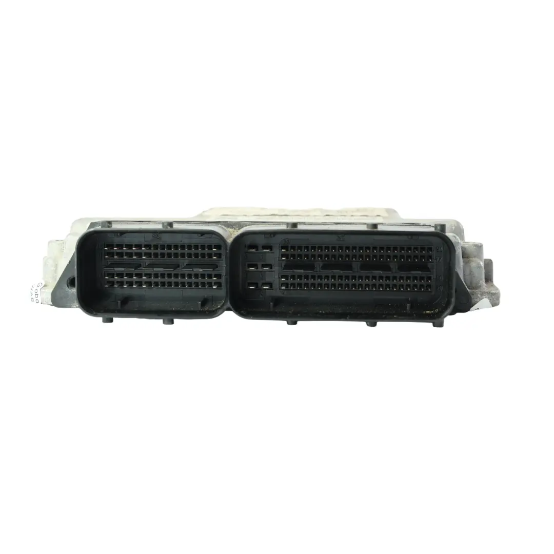 CGLC 177HP Motorsteuergerät ECU Manuell für Audi A6 C7 2.0 TDI mit Teilenummer 03L906018LA Audi A6 C7 2.0 TDI CGLC 177HP Motorsteuergerät ECU Manuell - SKU 03L906018LA - Teilenummer 03L906018LA